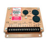 ESD5500E
