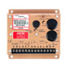 ESD5500E