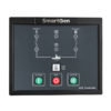 SMARTGEN HAT530N ATS Controlador de Transferencia Automática
