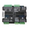SMARTGEN HAT530N ATS Controlador de Transferencia Automática