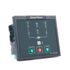 SMARTGEN HAT530N ATS Controlador de Transferencia Automática