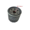 KM376QC-1012100 ACEITE