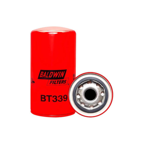 BT339 BALDWIN Aceite CUMMINS 6BT | El Generador