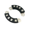 MXG70-12 / MXY70-12
