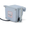 ADC225-24V