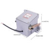 ADC225-24V