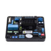 EVC3000i