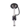 SENSOR ELECTRICO DE COMBUSTIBLE