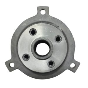 KM2V80-17014 SOPORTE VENTILADOR RADIADOR