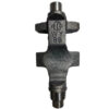 KM186F-05301