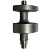 KM186F-05301