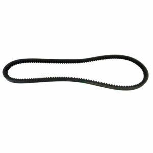 KM376QC-1307006 CORREA BOMBA DE AGUA KM376