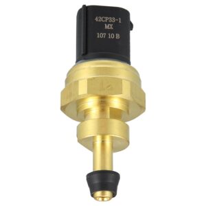 223655X00A-GC / 42CP33-1MX 107 10B SENSOR PRESION ACEITE TURBO