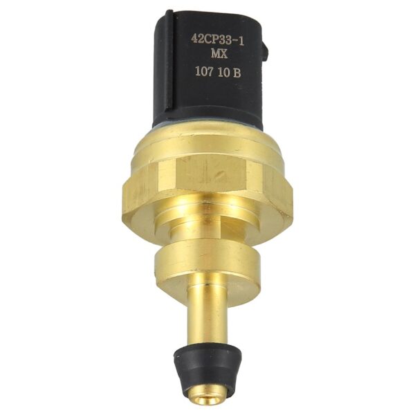 223655X00A-GC / 42CP33-1MX 107 10B SENSOR PRESION ACEITE TURBO