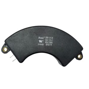 CBB61 SH DB 30uf +-5% C 450V.AC 50/60Hz 25/70/21 P0