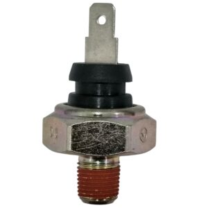 KM178FG-01300A SENSOR DE ACEITE KM186, KDE6500
