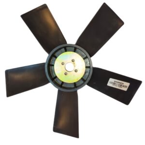 KM376AG-1308000 VENTILADOR