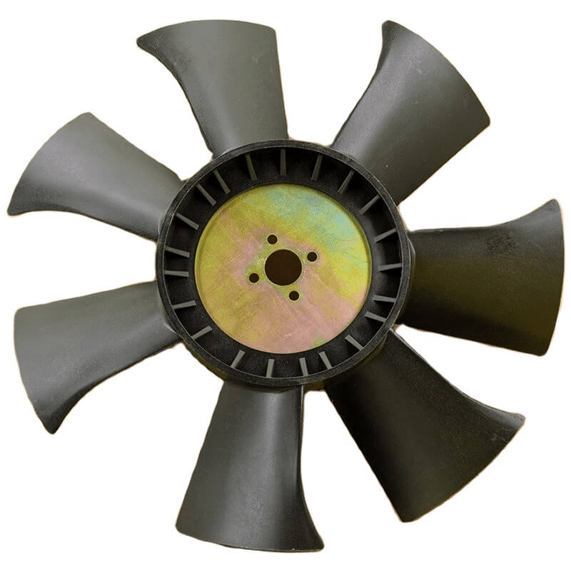 KM376AG-1308000 VENTILADOR