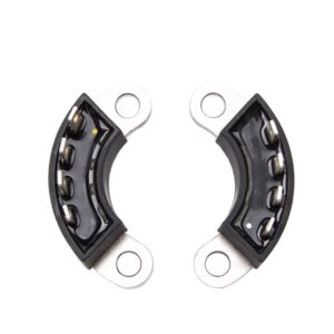 MXG16-15 / MXY16-15 DIODOS