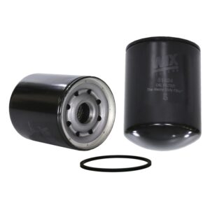 51824 WIX Filtro Aceite
