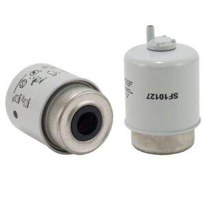 WF10127 WIX Filtro Combustible