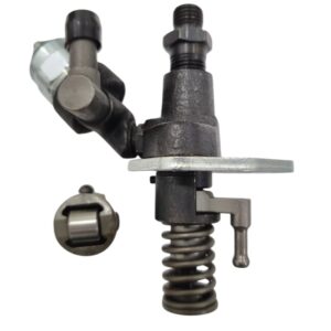 192F BOMBA DE COMBUSTIBLE PIN LARGO 22mm