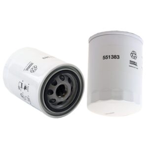 51383 Wix Filtro Aceite JX0810 / Y4MG-09300