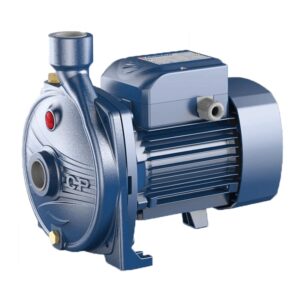 1-3-11 CPM680C Electrobomba Pedrollo 5,5HP 220V 2”x 2″