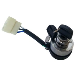 DGR368000E/P21/11 SWICTH ENCENDIDO UNIVERSAL