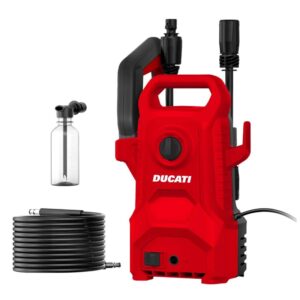 DPW1405S DUCATI HIDORLAVADORA