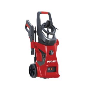 DPW1805S DUCATI HIDORLAVADORA