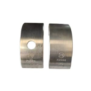 KD388-01024/5 CASQUETE DE BANCADA