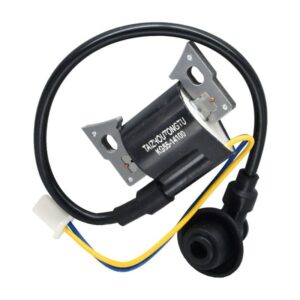 KG55-14100 BOBINA ENCENDIDO IG100, IG770