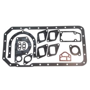 YSD490D KIT EMPAQUETADURA