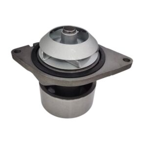 3928395 / 3286277 / 3285410 BOMBA DE AGUA PARA CUMMINS 4BT 6BT