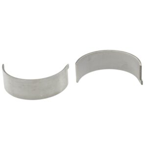 750-11260 CASQUETES DE BIELA LISTER PETER