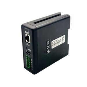 DSE855 MODULO DE COMUNICACION USB A ETHERNET