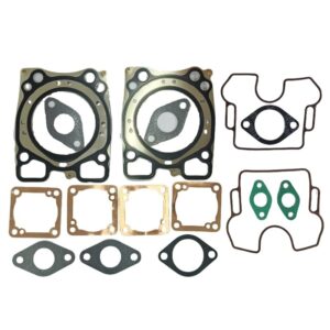 KM2V80 EMPAQUETADURA COMPLETA