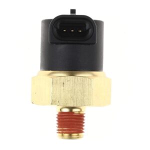 2351176 / 23532797  SENSOR DE PRESION ACEITE DETROIT