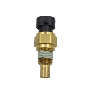 23518092 SENSOR DE TEMPERATURA DETROIT