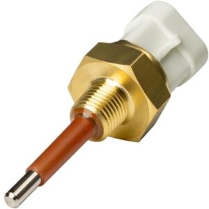 23520380 / 23526905 SENSOR NIVEL REFRIGRANTE DETROIT