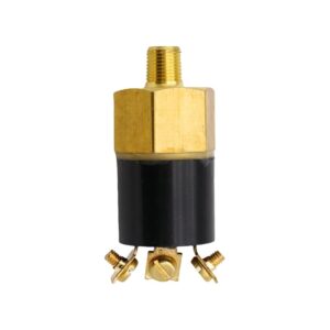 7T-0988 / 7T0988