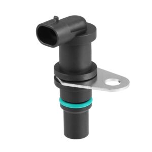 8929387 SENSOR DE POSICION LEVAS DETROIT