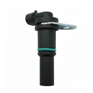 8929388 SENSOR DE POSICION LEVAS DETROIT