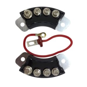 MXG40-15 / MXY40-15