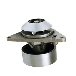 3357458 / 3285323 BOMBA DE AGUA PARA CUMMINS 6CT