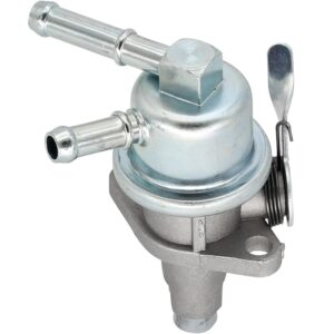 17539-52030 BOMBA DE COMBUSTIBLE KUBOTA