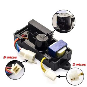 AVR5-1W10C