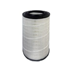 DA8166 DONSSON Filtro Aire