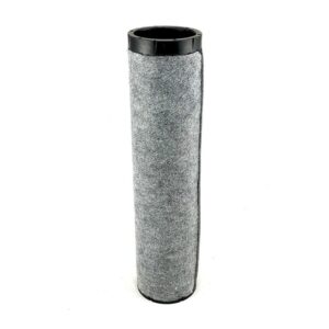 DA9166 DONSSON Filtro Aire
